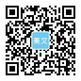 k8娱乐官方