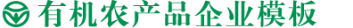 k8娱乐官方